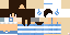 Texture for проаопртпат