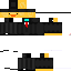 Texture for Pintinho Skin ofc