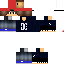 Texture for Cu