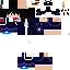 Texture for Mark