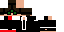 Texture for XBOX LIVE AWESOMMAN99
