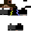Texture for mistolin
