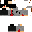 Texture for Method