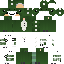 Texture for ggegege