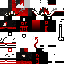 Texture for Mafii