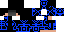 Texture for robot