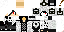 Texture for emonine