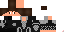 Texture for GfantomV2