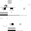 Texture for Claire Fpe