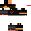 Texture for SuperBoyBr sem olho