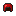 Texture for diamond_helmet