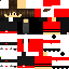 Texture for minecraft