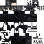 Texture for SunMey