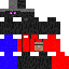 Texture for Davidik400