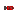 Texture for ruby_projectile