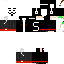 Texture for tgre