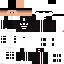 Texture for rgr