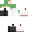 Texture for venes4