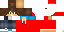 Texture for fs