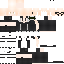 Texture for test