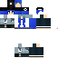 Texture for inorix1