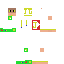 Texture for озж