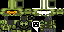 Texture for first