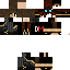 Texture for ENIRRAI 