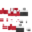 Texture for .