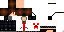 Texture for Jaff_KunG
