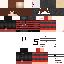 Texture for ZEIDOX