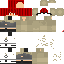 Texture for Jacobb32