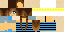 Texture for asda