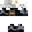 Texture for thewolf9257(batWolf)