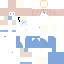 Texture for あにまるどうそうかい