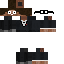 Texture for NerdFarmer11