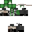 Texture for wip