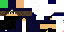 Texture for xXthepvp_gamerXx