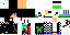 Texture for ---