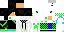 Texture for matheus