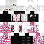 Texture for 64565