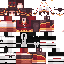 Texture for n c