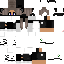 Texture for mandake3