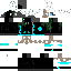 Texture for ZnDemon