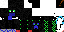 Texture for Confusion