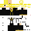 Texture for Jo