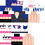 Texture for ...