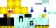 Texture for GuG4mes01