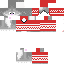 Texture for Taga