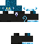 Texture for BlueMonkey V2
